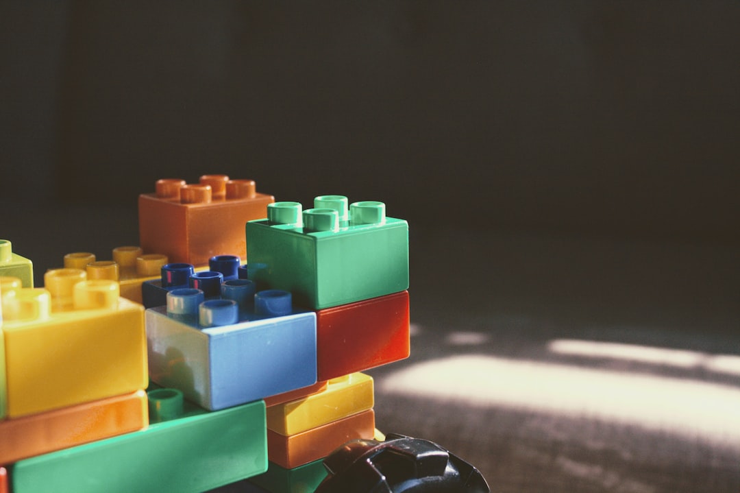 How to Build Training Blocks for PT Clients: A Practical Guide